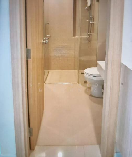 Centrio Chonburi, Chon Buri (Pattaya), 188/2 Soi Nartmontasevee 30/4, Samed, Muang Chon Buri, Chon Buri (Pattaya), 2 Bedrooms, 60 sqm, Condo For Sale, by Patcharaporn Binsorlae, 500513893 - DDproperty.com