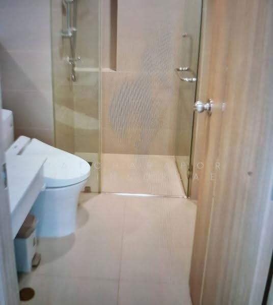Centrio Chonburi, Chon Buri (Pattaya), 188/2 Soi Nartmontasevee 30/4, Samed, Muang Chon Buri, Chon Buri (Pattaya), 2 Bedrooms, 60 sqm, Condo For Sale, by Patcharaporn Binsorlae, 500513893 - DDproperty.com