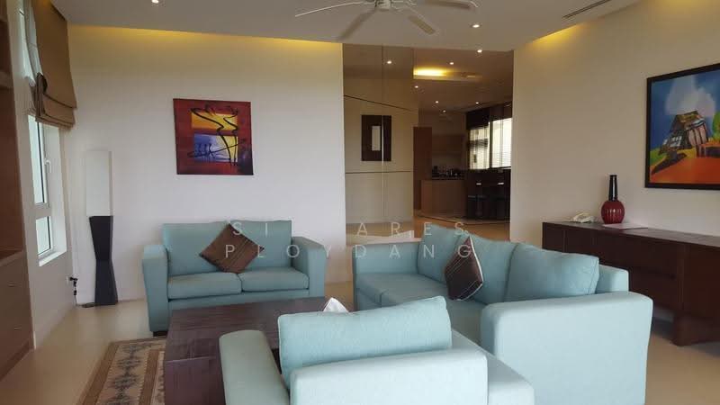 Layan Gardens, Phuket, Choeng Thale, Thalang, Phuket, 3 Bedrooms, 212 sqm, Condo For Sale, by Sikkares Ploydang, 500513896 - DDproperty.com
