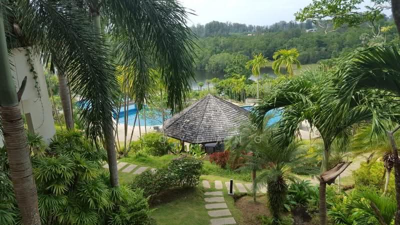 Layan Gardens, Phuket, Choeng Thale, Thalang, Phuket, 3 Bedrooms, 212 sqm, Condo For Sale, by Sikkares Ploydang, 500513896 - DDproperty.com