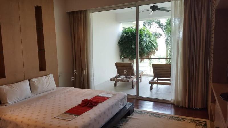 Layan Gardens, Phuket, Choeng Thale, Thalang, Phuket, 3 Bedrooms, 212 sqm, Condo For Sale, by Sikkares Ploydang, 500513896 - DDproperty.com