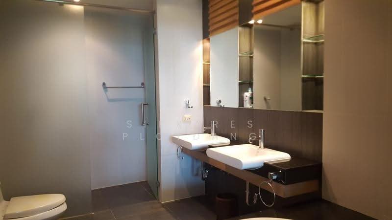 Layan Gardens, Phuket, Choeng Thale, Thalang, Phuket, 3 Bedrooms, 212 sqm, Condo For Sale, by Sikkares Ploydang, 500513896 - DDproperty.com
