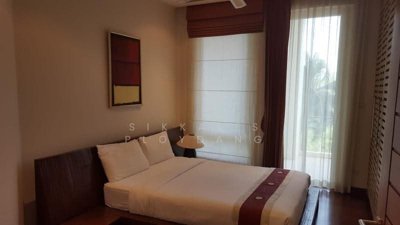 Layan Gardens, Phuket, Choeng Thale, Thalang, Phuket, 3 Bedrooms, 212 sqm, Condo For Sale, by Sikkares Ploydang, 500513896 - DDproperty.com