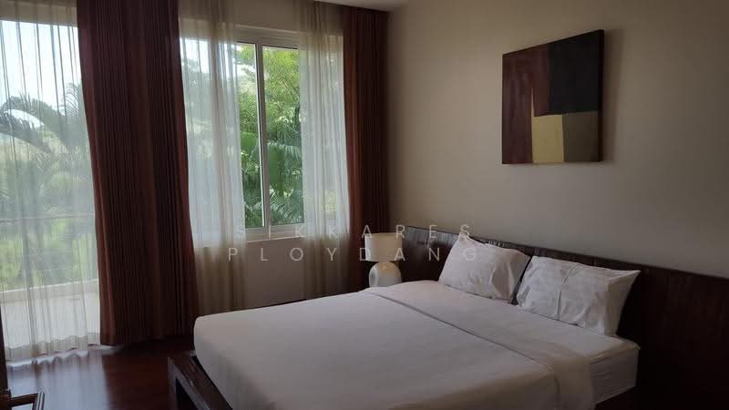 Layan Gardens, Phuket, Choeng Thale, Thalang, Phuket, 3 Bedrooms, 212 sqm, Condo For Sale, by Sikkares Ploydang, 500513896 - DDproperty.com