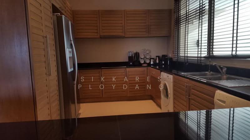 Layan Gardens, Phuket, Choeng Thale, Thalang, Phuket, 3 Bedrooms, 212 sqm, Condo For Sale, by Sikkares Ploydang, 500513896 - DDproperty.com