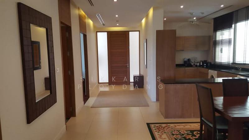 Layan Gardens, Phuket, Choeng Thale, Thalang, Phuket, 3 Bedrooms, 212 sqm, Condo For Sale, by Sikkares Ploydang, 500513896 - DDproperty.com