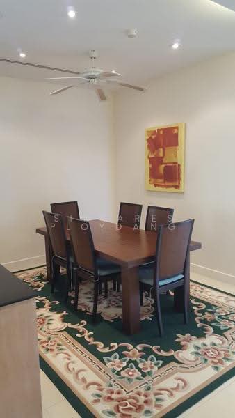 Layan Gardens, Phuket, Choeng Thale, Thalang, Phuket, 3 Bedrooms, 212 sqm, Condo For Sale, by Sikkares Ploydang, 500513896 - DDproperty.com