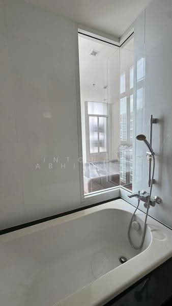 The Coast, Bangkok, 3888 Sukhumvit Road, Bang Na Tai, Bang Na, Bangkok, 2 Bedrooms, 68 sqm, Condo For Rent, by Intouch Abhinorasaeth, 500513899 - DDproperty.com