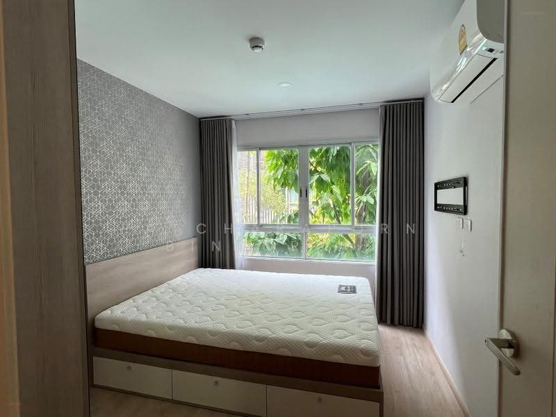 Elio Del Moss Phaholyothin 34, Bangkok, Soi Phahonyothin 34 Yaek 1, Sena Nikhom, Chatuchak, Bangkok, 2 Bedrooms, 61 sqm, Condo For Sale, by Patcharaporn Binsorlae, 500513900 - DDproperty.com