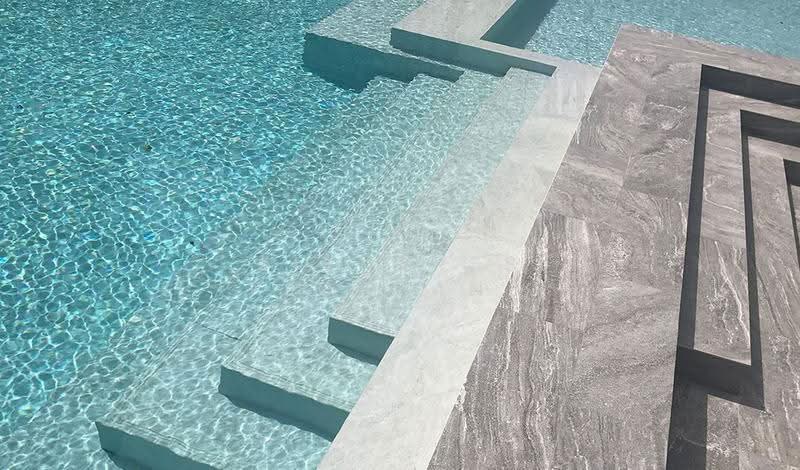 AERAS Beachfront Condominium Jomtien : แอราส คอนโด, ชลบุรี, หมู่ 12 ซอยจอมเทียน 17 ถนนหาดจอมเทียน, หนองปรือ, บางละมุง, ชลบุรี, 27 ตร.ม., คอนโด ขาย, โดย Sikkares Ploydang, 500513909 - DDproperty.com