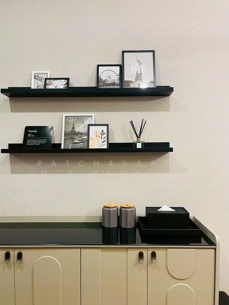Noble Ploenchit, Bangkok, 1035 Ploenchit Road, Lumphini, Pathum Wan, Bangkok, 1 Bedroom, 47 sqm, Condo For Sale, by Patcharaporn Binsorlae, 500513917 - DDproperty.com