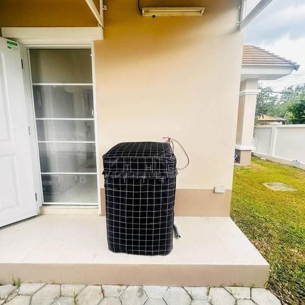 The Esteem Chaingmai, Chiang Mai, San Kamphaeng, Chiang Mai, 3 Bedrooms, 150 sqm, Villa For Rent, by The Positive ที่ดิน บ้าน คอนโด, 500513921 - DDproperty.com