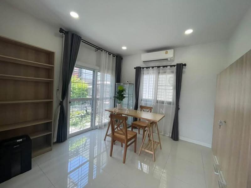 undefined, Chon Buri (Pattaya), Saen Suk, Muang Chon Buri, Chon Buri (Pattaya), 3 Bedrooms, 204 sqm, Single Detached House For Rent, by Supitsara Sangarun, 500513925 - DDproperty.com