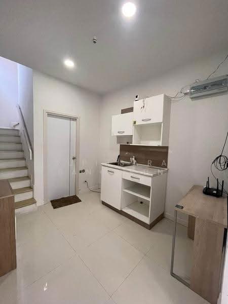 undefined, Chon Buri (Pattaya), Saen Suk, Muang Chon Buri, Chon Buri (Pattaya), 3 Bedrooms, 204 sqm, Single Detached House For Rent, by Supitsara Sangarun, 500513925 - DDproperty.com