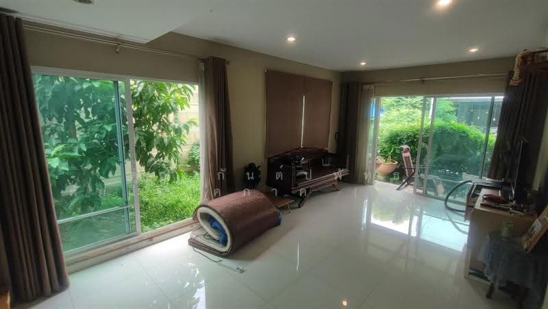 The Plant Phaholyothin – Rangsit : เดอะ แพลนท์ พหลโยธิน – รังสิต, ปทุมธานี, ซอยคลองหลวง 17, คลองหนึ่ง, คลองหลวง, ปทุมธานี, 180 ตร.ม., บ้านเดี่ยว ขาย, โดย คุณ กันต์ปพัทธ์ คัมภีร์ภัคภาค (กีต้า), 500513929 - DDproperty.com