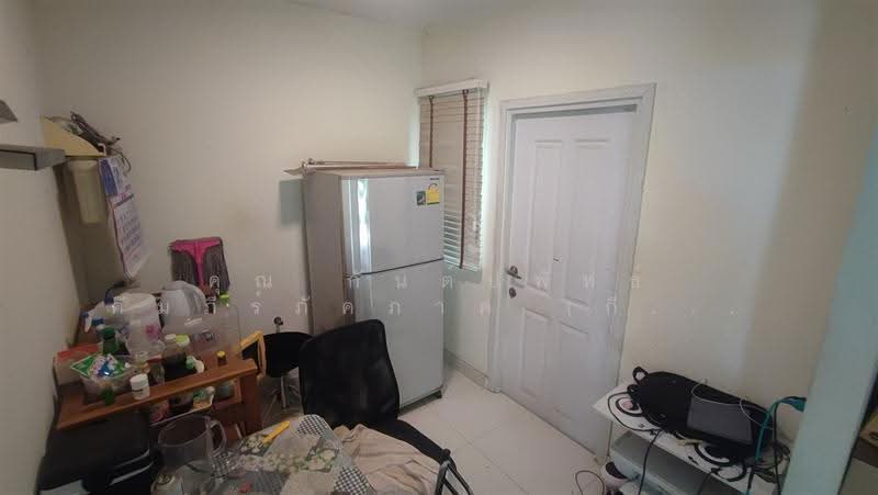 The Plant Phaholyothin – Rangsit, Pathum Thani, Soi Khlong Luang 17, Khlong Nung, Khlong Luang, Pathum Thani, 3 Bedrooms, 180 sqm, Single Detached House For Sale, by คุณ กันต์ปพัทธ์ คัมภีร์ภัคภาค (กีต้า), 500513929 - DDproperty.com