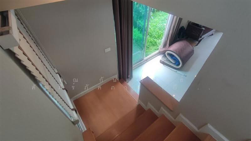 The Plant Phaholyothin – Rangsit, Pathum Thani, Soi Khlong Luang 17, Khlong Nung, Khlong Luang, Pathum Thani, 3 Bedrooms, 180 sqm, Single Detached House For Sale, by คุณ กันต์ปพัทธ์ คัมภีร์ภัคภาค (กีต้า), 500513929 - DDproperty.com