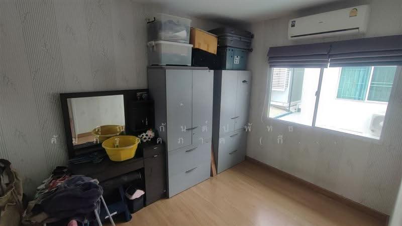 The Plant Phaholyothin – Rangsit, Pathum Thani, Soi Khlong Luang 17, Khlong Nung, Khlong Luang, Pathum Thani, 3 Bedrooms, 180 sqm, Single Detached House For Sale, by คุณ กันต์ปพัทธ์ คัมภีร์ภัคภาค (กีต้า), 500513929 - DDproperty.com