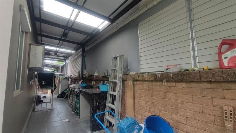 The Plant Phaholyothin – Rangsit, Pathum Thani, Soi Khlong Luang 17, Khlong Nung, Khlong Luang, Pathum Thani, 3 Bedrooms, 180 sqm, Single Detached House For Sale, by คุณ กันต์ปพัทธ์ คัมภีร์ภัคภาค (กีต้า), 500513929 - DDproperty.com