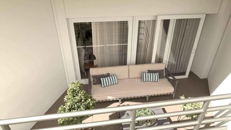 View Talay 5, Chon Buri (Pattaya), Nong Pru, Bang Lamung (Pattaya), Chon Buri (Pattaya), 2 Bedrooms, 92 sqm, Condo For Sale, by Sikkares Ploydang, 500513930 - DDproperty.com