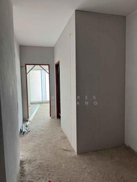 View Talay 5, Chon Buri (Pattaya), Nong Pru, Bang Lamung (Pattaya), Chon Buri (Pattaya), 2 Bedrooms, 92 sqm, Condo For Sale, by Sikkares Ploydang, 500513930 - DDproperty.com