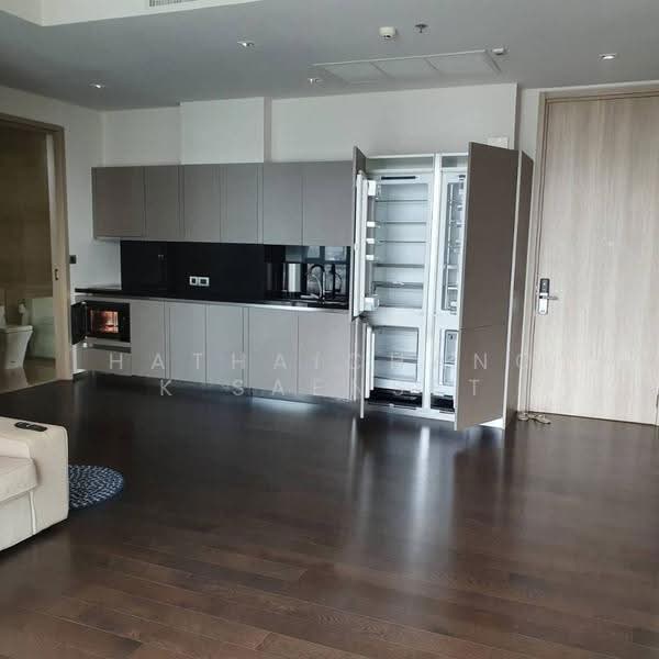 The XXXIX By Sansiri, Bangkok, 300 Soi Sukhumvit 39, Khlong Tan Nua, Watthana, Bangkok, 2 Bedrooms, 83 sqm, Condo For Rent, by Hathaichanok Saenset, 500513932 - DDproperty.com