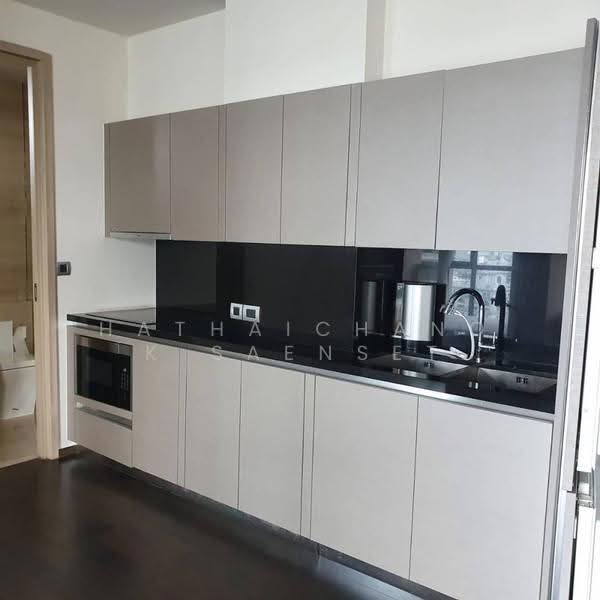 The XXXIX By Sansiri, Bangkok, 300 Soi Sukhumvit 39, Khlong Tan Nua, Watthana, Bangkok, 2 Bedrooms, 83 sqm, Condo For Rent, by Hathaichanok Saenset, 500513932 - DDproperty.com