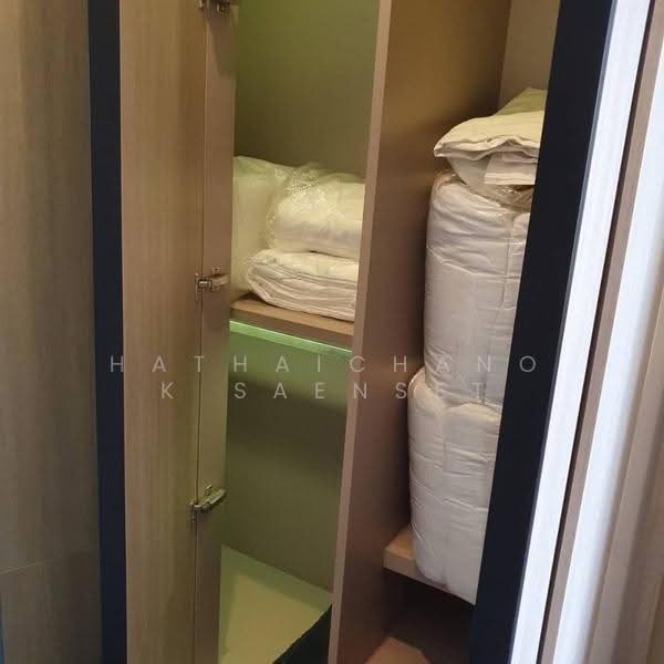 The XXXIX By Sansiri, Bangkok, 300 Soi Sukhumvit 39, Khlong Tan Nua, Watthana, Bangkok, 2 Bedrooms, 83 sqm, Condo For Rent, by Hathaichanok Saenset, 500513932 - DDproperty.com