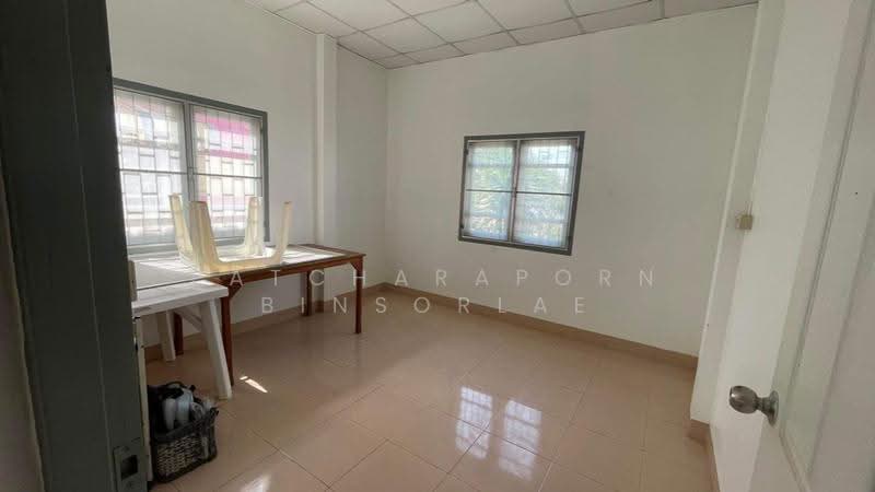 บ้าน 2-ห้องนอน, กรุงเทพ, สามวาตะวันออก, คลองสามวา, กรุงเทพ, 93 ตร.ม., บ้านเดี่ยว ขาย, โดย Patcharaporn Binsorlae, 500513934 - DDproperty.com