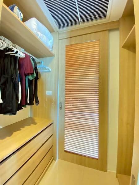The Riviera Wongamat, Chon Buri (Pattaya), Na Kluea 16 Alley, Na Kloe, Bang Lamung (Pattaya), Chon Buri (Pattaya), 2 Bedrooms, 86 sqm, Condo For Sale, by Sikkares Ploydang, 500513937 - DDproperty.com