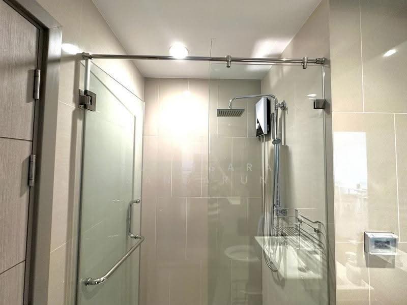 The Symphony Bangpra Sriracha : เดอะ ซิมโฟนี บางพระ ศรีราชา, ชลบุรี, 9 ถนนสุขุมวิท ซอย 20, แสนสุข, เมืองชลบุรี, ชลบุรี, 50 ตร.ม., คอนโด ให้เช่า, โดย Supitsara  Sangarun, 500513938 - DDproperty.com