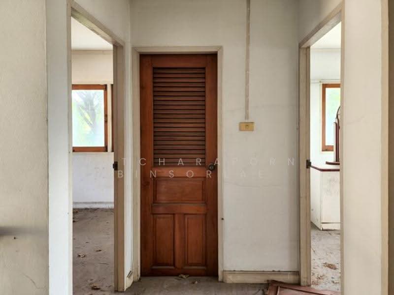 Kritsada Nakron Pinklao-Phuttamonthon Sai 2, Bangkok, Pinklao-Nakhon Chaisri, Bang Ra Mat, Taling Chan, Bangkok, 3 Bedrooms, 300 sqm, Single Detached House For Sale, by Patcharaporn Binsorlae, 500513939 - DDproperty.com