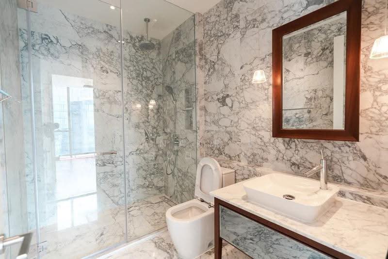 Khun By Yoo, Bangkok, 338 Thonglor Road, Khlong Tan Nua, Watthana, Bangkok, 3 Bedrooms, 150 sqm, Condo For Sale, by Tanakrit Chotbuddkayan, 500513945 - DDproperty.com