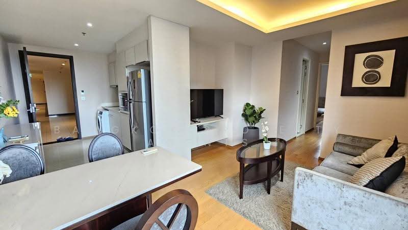 H Sukhumvit 43, กรุงเทพ, 28 Sukhumvit 34 Road, คลองตันเหนือ, วัฒนา, กรุงเทพ, 60 ตร.ม., คอนโด ขาย, โดย BANGKOK PROPERTY AGENTS, 500513951 - DDproperty.com