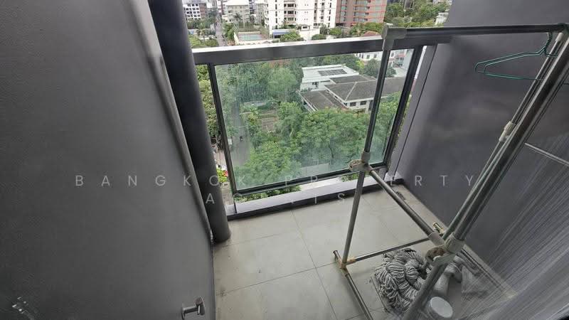 H Sukhumvit 43, กรุงเทพ, 28 Sukhumvit 34 Road, คลองตันเหนือ, วัฒนา, กรุงเทพ, 60 ตร.ม., คอนโด ขาย, โดย BANGKOK PROPERTY AGENTS, 500513951 - DDproperty.com