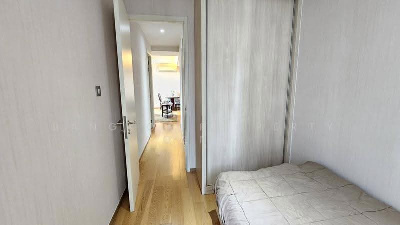 H Sukhumvit 43, กรุงเทพ, 28 Sukhumvit 34 Road, คลองตันเหนือ, วัฒนา, กรุงเทพ, 60 ตร.ม., คอนโด ขาย, โดย BANGKOK PROPERTY AGENTS, 500513951 - DDproperty.com