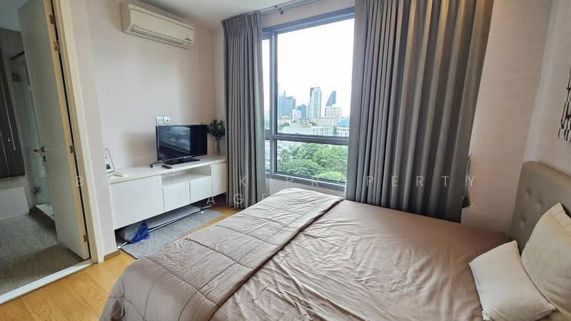 H Sukhumvit 43, กรุงเทพ, 28 Sukhumvit 34 Road, คลองตันเหนือ, วัฒนา, กรุงเทพ, 60 ตร.ม., คอนโด ขาย, โดย BANGKOK PROPERTY AGENTS, 500513951 - DDproperty.com