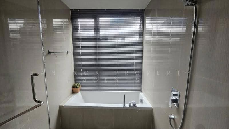 H Sukhumvit 43, Bangkok, 28 Sukhumvit 34 Road, Khlong Tan Nua, Watthana, Bangkok, 2 Bedrooms, 60 sqm, Condo For Sale, by BANGKOK PROPERTY AGENTS, 500513951 - DDproperty.com