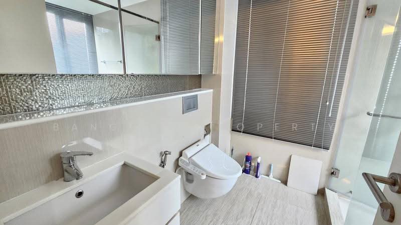 H Sukhumvit 43, กรุงเทพ, 28 Sukhumvit 34 Road, คลองตันเหนือ, วัฒนา, กรุงเทพ, 60 ตร.ม., คอนโด ขาย, โดย BANGKOK PROPERTY AGENTS, 500513951 - DDproperty.com