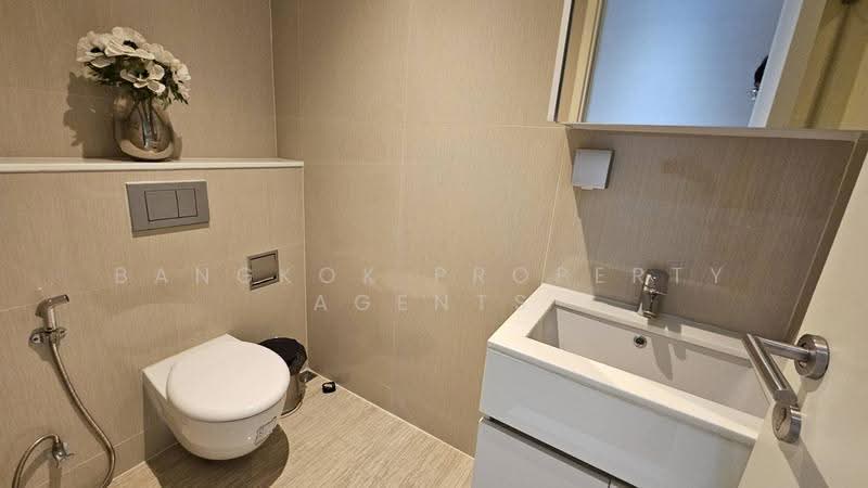 H Sukhumvit 43, กรุงเทพ, 28 Sukhumvit 34 Road, คลองตันเหนือ, วัฒนา, กรุงเทพ, 60 ตร.ม., คอนโด ขาย, โดย BANGKOK PROPERTY AGENTS, 500513951 - DDproperty.com