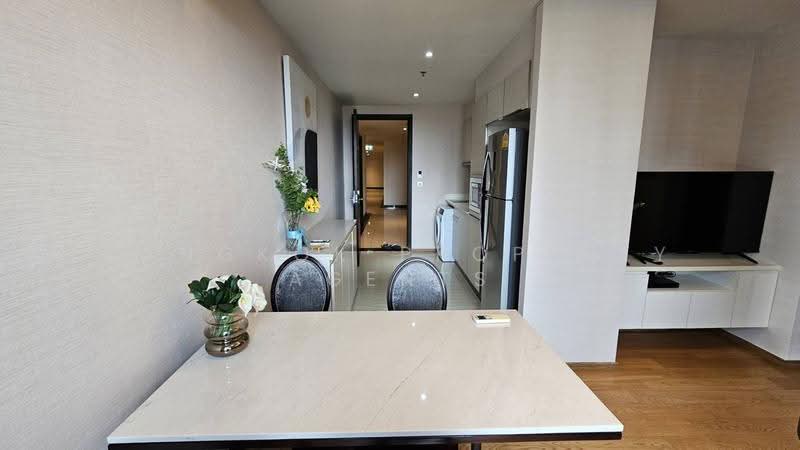 H Sukhumvit 43, กรุงเทพ, 28 Sukhumvit 34 Road, คลองตันเหนือ, วัฒนา, กรุงเทพ, 60 ตร.ม., คอนโด ขาย, โดย BANGKOK PROPERTY AGENTS, 500513951 - DDproperty.com