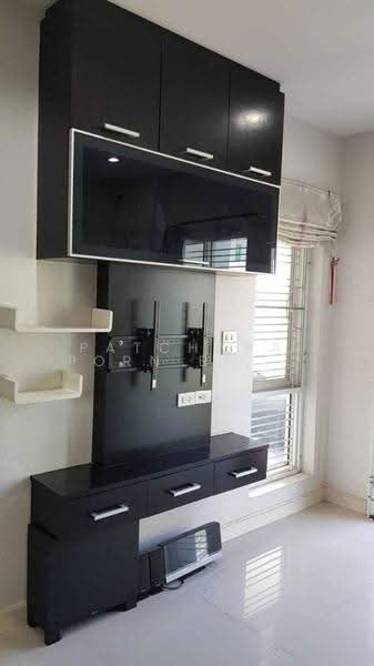 บ้าน 4-ห้องนอน, ชลบุรี, สุรศักดิ์, ศรีราชา, ชลบุรี, 325 ตร.ม., บ้านเดี่ยว ขาย, โดย Patcharaporn Binsorlae, 500513952 - DDproperty.com