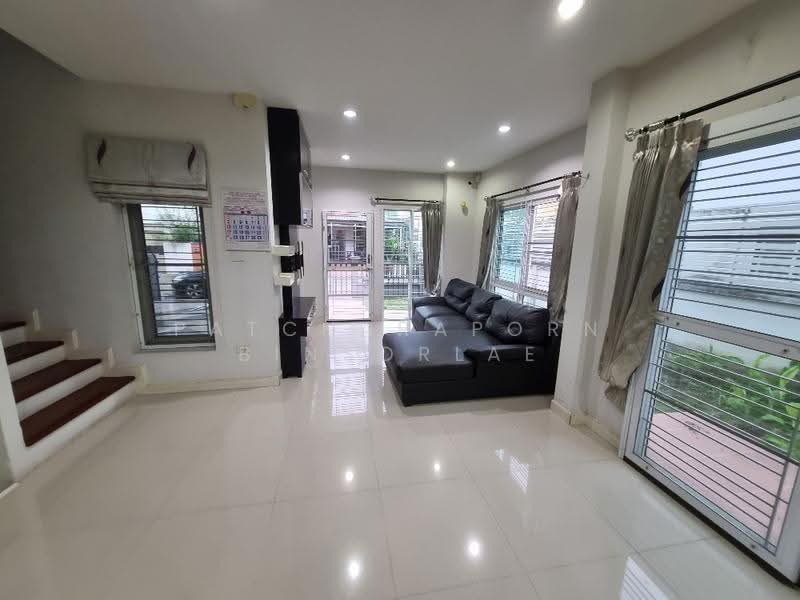 4-BR House, Chon Buri (Pattaya), Surasak, Si Racha, Chon Buri (Pattaya), 4 Bedrooms, 325 sqm, Single Detached House For Sale, by Patcharaporn Binsorlae, 500513952 - DDproperty.com