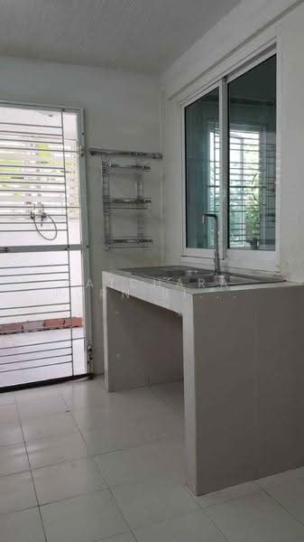 4-BR House, Chon Buri (Pattaya), Surasak, Si Racha, Chon Buri (Pattaya), 4 Bedrooms, 325 sqm, Single Detached House For Sale, by Patcharaporn Binsorlae, 500513952 - DDproperty.com