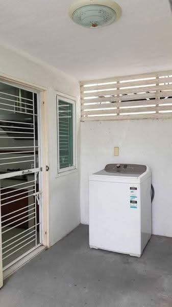 บ้าน 4-ห้องนอน, ชลบุรี, สุรศักดิ์, ศรีราชา, ชลบุรี, 325 ตร.ม., บ้านเดี่ยว ขาย, โดย Patcharaporn Binsorlae, 500513952 - DDproperty.com