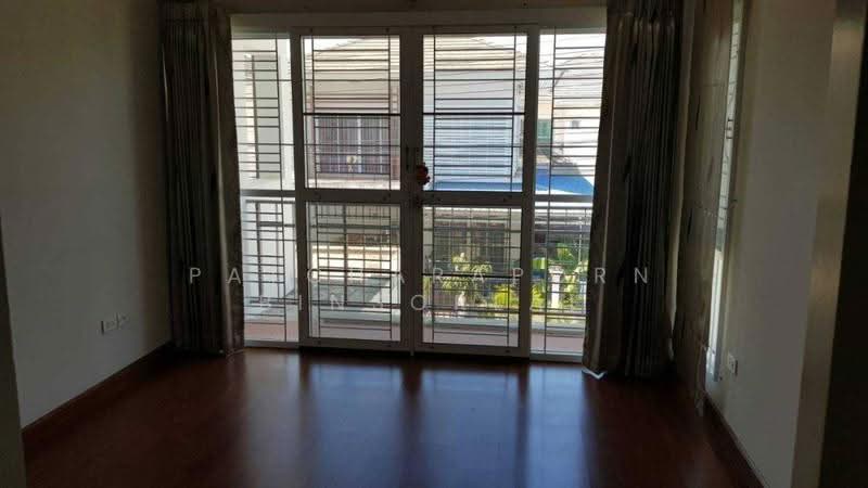 บ้าน 4-ห้องนอน, ชลบุรี, สุรศักดิ์, ศรีราชา, ชลบุรี, 325 ตร.ม., บ้านเดี่ยว ขาย, โดย Patcharaporn Binsorlae, 500513952 - DDproperty.com