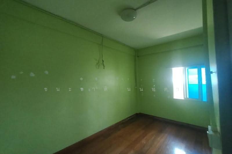 อาคารพาณิชย์ 3 ชั้น (หลังมุม) เนื้อที่ 12 ตร.ว. ปากซอยองครักษ์ 4, กรุงเทพ, ถนนนครไชยศรี, ดุสิต, กรุงเทพ, 144 ตร.ม., ตึกแถว-อาคารพาณิชย์ ขาย, โดย ชนะชาติ นนท์ตา, 500513953 - DDproperty.com