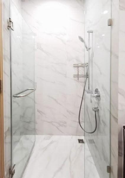 Noble BE19 Sukhumvit, Bangkok, 89 Sukhumvit 19 Alley, Khlong Tan Nua, Watthana, Bangkok, 1 Bedroom, 34 sqm, Condo For Rent, by Connex Property, 500513954 - DDproperty.com