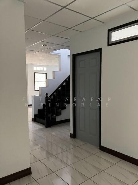 บ้าน 4-ห้องนอน, กรุงเทพ, สะพานสูง, กรุงเทพ, 210 ตร.ม., บ้านเดี่ยว ขาย, โดย Patcharaporn Binsorlae, 500513960 - DDproperty.com