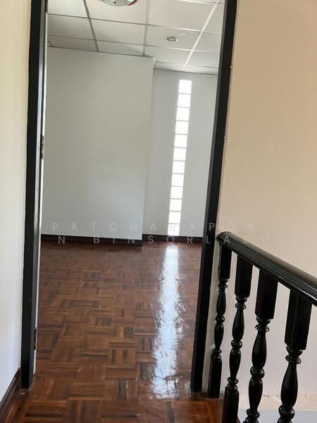 4-BR House, Bangkok, Saphan Sung, Bangkok, 4 Bedrooms, 210 sqm, Single Detached House For Sale, by Patcharaporn Binsorlae, 500513960 - DDproperty.com